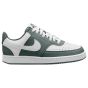 NIKE COURT VISION UNISEX ΔΕΡΜΑ DH3158-300
