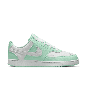 NIKE COURT VISION UNISEX ΔΕΡΜΑ DH3158-301