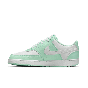 NIKE COURT VISION UNISEX ΔΕΡΜΑ DH3158-301
