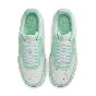 NIKE COURT VISION UNISEX ΔΕΡΜΑ DH3158-301
