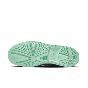 NIKE COURT VISION UNISEX ΔΕΡΜΑ DH3158-301
