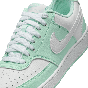 NIKE COURT VISION UNISEX ΔΕΡΜΑ DH3158-301
