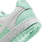 NIKE COURT VISION UNISEX ΔΕΡΜΑ DH3158-301