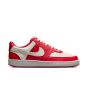 NIKE COURT VISION UNISEX ΔΕΡΜΑ DH3158-602