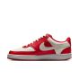 NIKE COURT VISION UNISEX ΔΕΡΜΑ DH3158-602