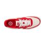 NIKE COURT VISION UNISEX ΔΕΡΜΑ DH3158-602