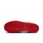 NIKE COURT VISION UNISEX ΔΕΡΜΑ DH3158-602
