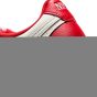 NIKE COURT VISION UNISEX ΔΕΡΜΑ DH3158-602
