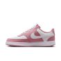 NIKE COURT VISION UNISEX ΔΕΡΜΑ DH3158-603