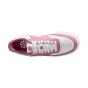 NIKE COURT VISION UNISEX ΔΕΡΜΑ DH3158-603