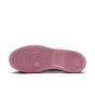 NIKE COURT VISION UNISEX ΔΕΡΜΑ DH3158-603