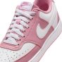 NIKE COURT VISION UNISEX ΔΕΡΜΑ DH3158-603