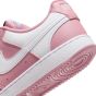NIKE COURT VISION UNISEX ΔΕΡΜΑ DH3158-603