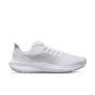 NIKE AIR ZOOM PEGASUS 39 DH4071-100