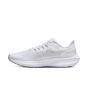 NIKE AIR ZOOM PEGASUS 39 DH4071-100