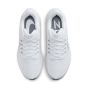 NIKE AIR ZOOM PEGASUS 39 DH4071-100
