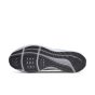NIKE AIR ZOOM PEGASUS 39 DH4071-100