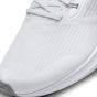 NIKE AIR ZOOM PEGASUS 39 DH4071-100
