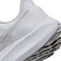 NIKE AIR ZOOM PEGASUS 39 DH4071-100