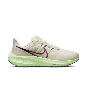 NIKE W ZOOM AIR PEGASUS 39 DH4072-101