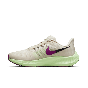 NIKE W ZOOM AIR PEGASUS 39 DH4072-101