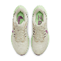 NIKE W ZOOM AIR PEGASUS 39 DH4072-101