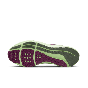 NIKE W ZOOM AIR PEGASUS 39 DH4072-101