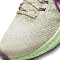 NIKE W ZOOM AIR PEGASUS 39 DH4072-101