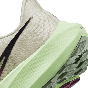 NIKE W ZOOM AIR PEGASUS 39 DH4072-101