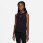 NIKE NSW TEE ESSNTL TANK G DH5840-010