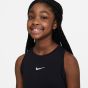 NIKE NSW TEE ESSNTL TANK G DH5840-010