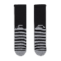 Nike Κάλτσες Ποδοσφαίρου DH6620-010