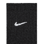 Nike Κάλτσες Ποδοσφαίρου DH6620-010