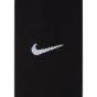 Nike Κάλτσες Ποδοσφαίρου DH6622-010