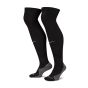 Nike Κάλτσες Ποδοσφαίρου DH6622-010