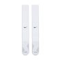 Nike Κάλτσες Ποδοσφαίρου DH6622-100