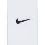 Nike Κάλτσες Ποδοσφαίρου DH6622-100
