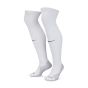 Nike Κάλτσες Ποδοσφαίρου DH6622-100