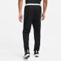 Nike Ανδρικό Παντελόνι Φόρμας Γυαλιστερο Dri-Fit  DH6749-010