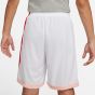 Nike Ανδρική Βερμούδα - Σόρτς ΜΟΔΑ-ΜΠΑΣΚΕΤ  DH6763-101