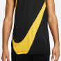 Nike Ανδρικό Φανελάκι - Αμάνικο DH7132-010