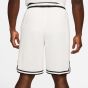Nike Ανδρικό Σόρτς - Βερμούδα ΜΟΔΑ-ΜΠΑΣΚΕΤ (Dri-FIT) DH7160-100