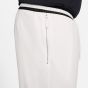 Nike Ανδρικό Σόρτς - Βερμούδα ΜΟΔΑ-ΜΠΑΣΚΕΤ (Dri-FIT) DH7160-100