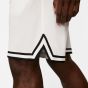 NIKE M DF DNA 10IN SHORT DH7160-100