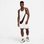 Nike Ανδρικό Σόρτς - Βερμούδα ΜΟΔΑ-ΜΠΑΣΚΕΤ (Dri-FIT) DH7160-100