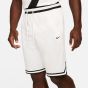 Nike Ανδρικό Σόρτς - Βερμούδα ΜΟΔΑ-ΜΠΑΣΚΕΤ (Dri-FIT) DH7160-100