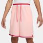 Nike Ανδρικό Σόρτς - Βερμούδα Μόδα-Μπάσκετ Dri-FIT DH7160-611