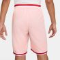 Nike Ανδρικό Σόρτς - Βερμούδα Μόδα-Μπάσκετ Dri-FIT DH7160-611