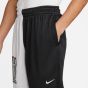 Nike Ανδρικό Σόρτς - Βερμούδα DH7164-101