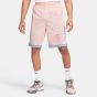 Nike Ανδρική Βερμούδα - Σόρτς ΜΟΔΑ-ΜΠΑΣΚΕΤ DH7375-610